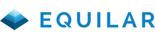equilar logo