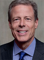 Jeffrey L. Bewkes