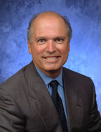 Peter M. Carlino