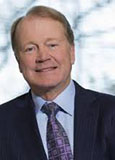 John T. Chambers