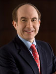 Philippe P. Dauman