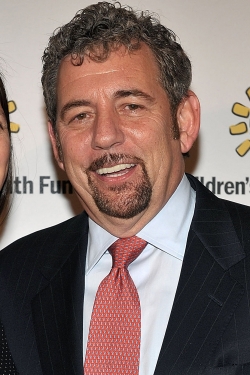 James L. Dolan