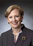 Ellen J. Kullman