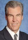 Terry J. Lundgren