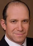 Howard W. Lutnick