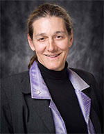 Martine Rothblatt