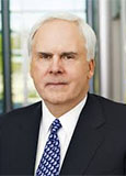 Frederick W. Smith, III 