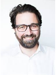 Mikkel Svane 