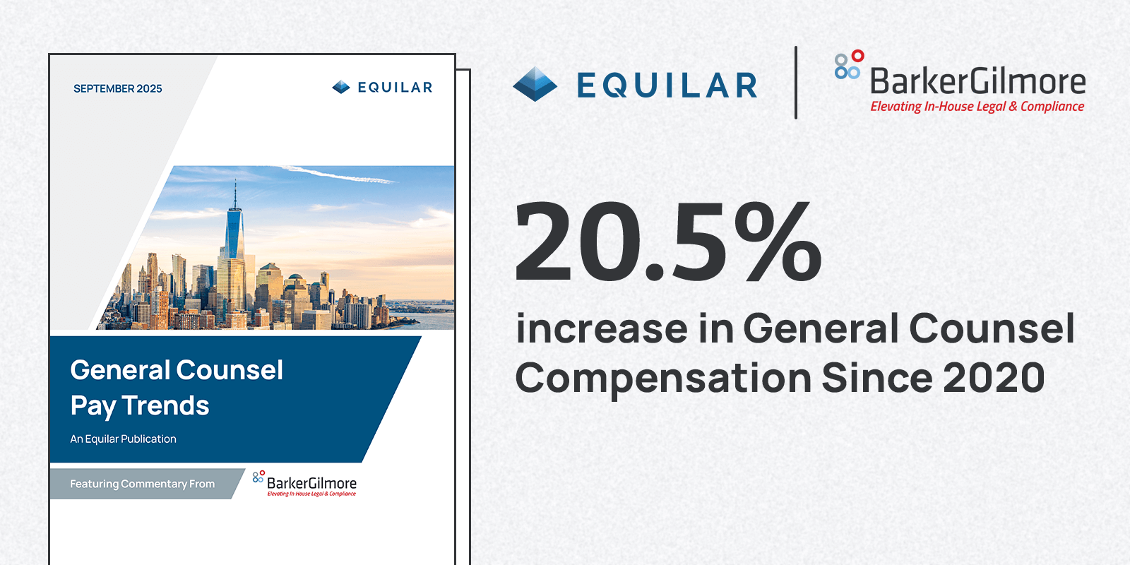 equilar-report-general-counsel-compensation-at-the-largest-u-s
