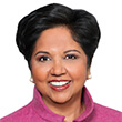 Indra K. Nooyi