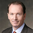 James P. Gorman