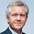 Jeffrey R. Immelt