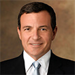 Robert A. Iger