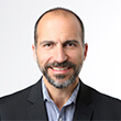 Dara Khosrowshahi