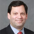 Frank J. Bisignano