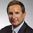 Mark V. Hurd