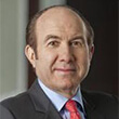 Philippe P. Dauman