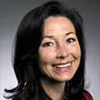 Safra A. Catz