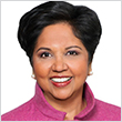 Indra K. Nooyi