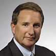 Mark V Hurd