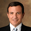 Robert A. Iger