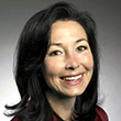 Safra A. Catz