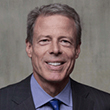 Jeffrey L. Bewkes