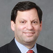 Frank J. Bisignano