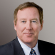 Ronald F. Clarke