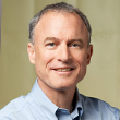 Stephen Kaufer