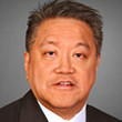 Hock E. Tan