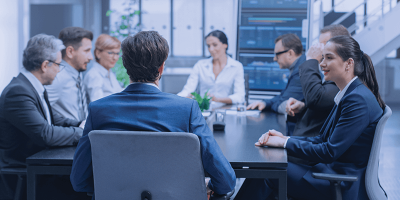 equilar-director-pay-trends-2021