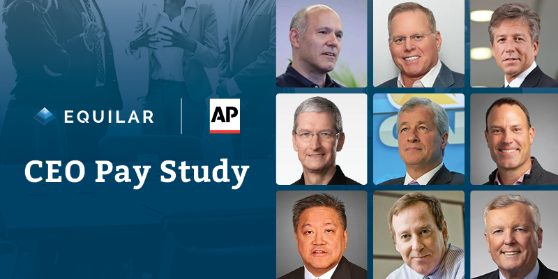 equilar-associated-press-ceo-pay-study