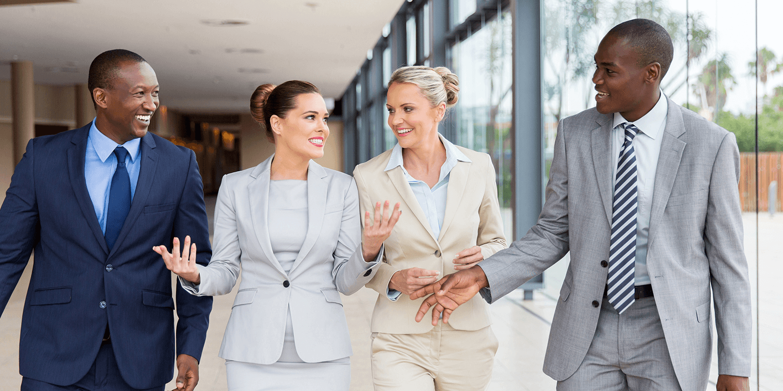 From Data to Deals: How Relationship Intelligence is Revolutionizing B2B Sales