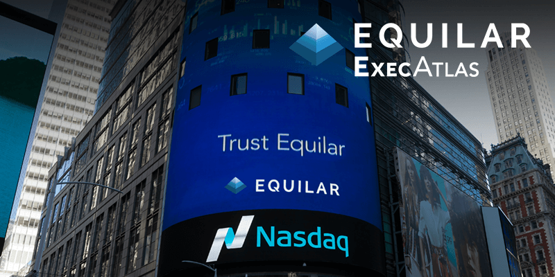 Powering Nasdaq's Client Relationship Optimization