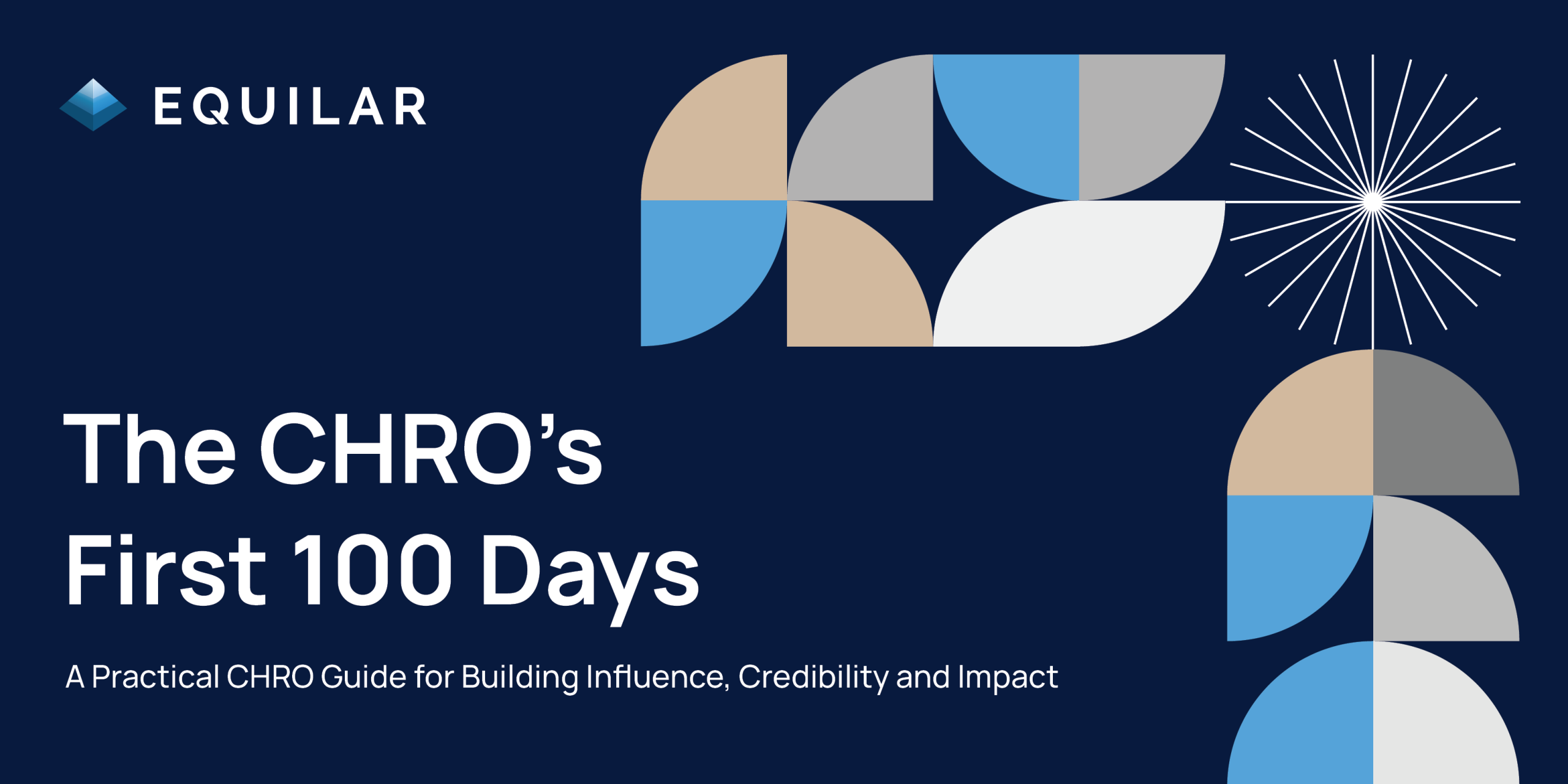 Equilar | New York Times 100 Highest-Paid CEOs